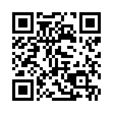 QR Code for 1Efk9Jsrt2rg2iw8s4pQvbzQsGJDoZfaRf