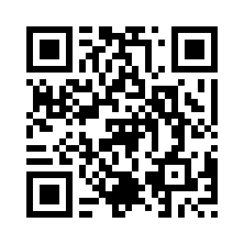 QR Code for 1EfkACqaYBdy2zGfEA3GzbPLMQGcEzgJdP
