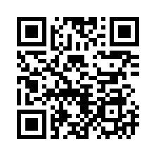 QR Code for 1EfkE2RMctoJgnsXivvhXdJsDSw69WgUrL