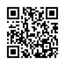 QR Code for 1EfkEgo72WBfLUT36FwTcT3evHpVa4qUiH