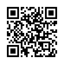 QR Code for 1EfkGe4bX4EtgNPbWuP1bwG2uvZCsVehsy