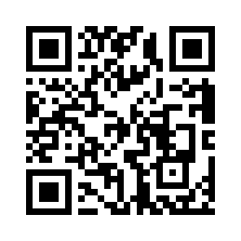 QR Code for 1EfkR36CWZjt9LDxABmPcfZchAqB3x3m8c