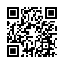 QR Code for 1EfkTWTBaTsS8aZWUVCDiSF2dkQ8fNv6m3