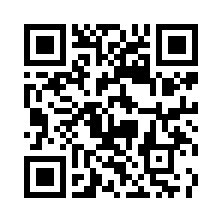 QR Code for 1EfkbcJMmTFnGgqVWQ1CsXF1bsZ1EJRY3Q