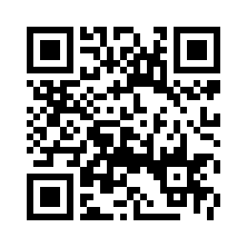QR Code for 1EfkcDd4fCJsLCoWFq3sqxrurkybEV4NY9