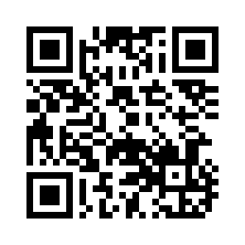 QR Code for 1EfkdmZrwp3xQ5JRfo2FiDjcHAZj5em5CL