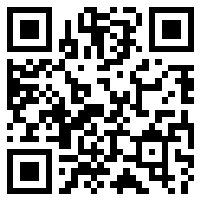 QR Code for 1Efkdmuak2UtAyPEd9mAaebgNXwoYgUaR8