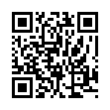 QR Code for 1Efkg2dh8UM6e8NSTEQWHdAs8KnVM2d94c