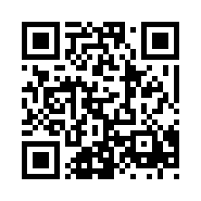 QR Code for 1EfkhcZMh5SE9nDCJxCbcGdpBoHX5fov8P