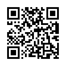 QR Code for 1EfkkJaxLS4KkW9MCxWiXEpEd7nkwqBYsJ