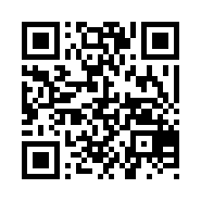QR Code for 1EfkmTLExPh8CApc5kn9hK4cNmMBJjUoz7