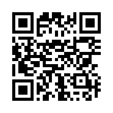QR Code for 1EfkmZatSnVje89DHPJwP7P7NJe1ruuCo7