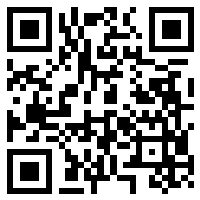 QR Code for 1Efko9rEC1pffZ41tMMkvXXLwtHM3LLw5k