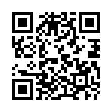 QR Code for 1EfkoWMx3HWfPhe5i9VTTF9iHH6ceMaTfN