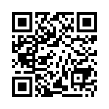 QR Code for 1Efkovoz2jkGbqC7DNbPEwiFQAvnWEs8w