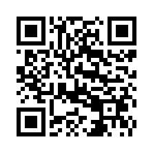 QR Code for 1EfkqjMV6BVCunH2yvUhtj4piV7NXG4i2f