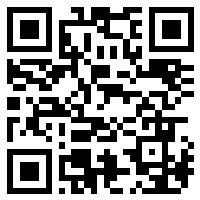 QR Code for 1EfkrMPn5Gpayra6bb4cNncXSiFQMyT6jR