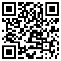 QR Code for 1EfkvbEdn6NdTH167BHV5C3LmMVWNJFUEd