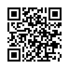 QR Code for 1EfkvenXdXGAHpASHZw8QFEBarwyjRqAeF