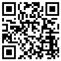 QR Code for 1EfkyLUMfpDys4e9YMiHRdbxryPRhmJyhc