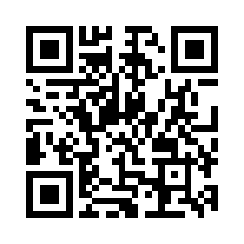 QR Code for 1EfkyeB4JCLjzcRjMFdMLAdPuB7te3ELyb