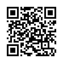 QR Code for 1EfkzRrsKQje5wnCWCjvhPaAsSUKRBvWtU
