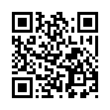 QR Code for 1Efm5mP9sFRRH9a75WVH1byjmcAn2hmpZR
