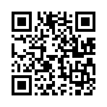 QR Code for 1Efm7UYRLdhHoF1nXTXsdqFh3soSWjs3qF