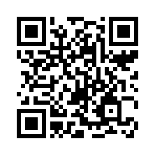 QR Code for 1Efm9pReG2AzJ3KHA8FjYuTAejPVSiwG6i