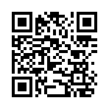 QR Code for 1EfmBEF75cHcsjbpYPiJP1Vv6MtmFPWMKL