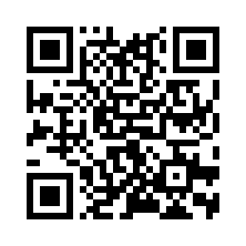 QR Code for 1EfmBXc34qba5w5SWze7qu1ikk6aeHtPad