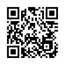 QR Code for 1EfmCfUKpfTrBGb3amPJsVGEyQXhjF67FH
