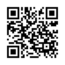 QR Code for 1EfmCxi24GvTPUPQFxASgLcRx1nhmKefP7