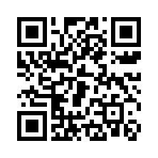 QR Code for 1EfmG2PnGG7cZdnLcg657sMPNEu6pFopyf