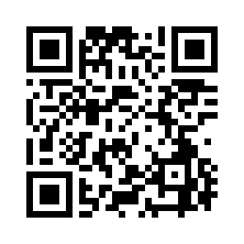 QR Code for 1EfmJAjZMUv6HH7YrjAtBeQ9ddQFpkYHzc