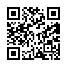 QR Code for 1EfmKxmPCYaxSLSudPhWKdQWVJah1Tr977