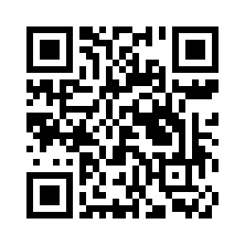 QR Code for 1EfmLShPMSMww7vLvjN9zBEMtVdget1uXP