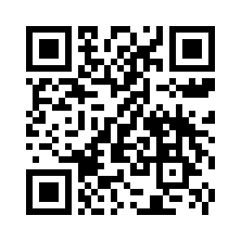 QR Code for 1EfmMS5GfSg3JWiGzAosMLB4Ed8dAGEyLC