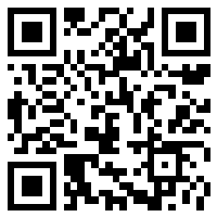 QR Code for 1EfmPHTPbJbuAYbQ2ku39LZ9sbuSF5B8ay