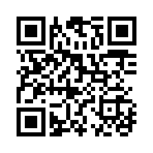 QR Code for 1EfmXFpg82HbdH16xDFkCnfPHHf1QDxZhP