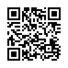QR Code for 1EfmZ3w62eb81pUyi3aV1fRk3SLbXHBsth