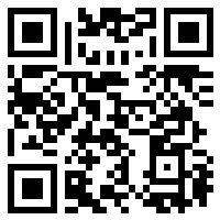 QR Code for 1EfmajbjAFE8o68b9E1c9Gf5ENMuYY7d4C