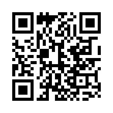 QR Code for 1Efmdz8QFjrfAq5HLVAfMSTbe6Nbnpjdww