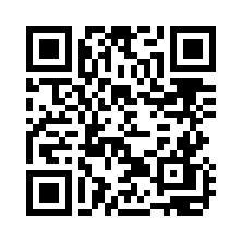 QR Code for 1EfmgkMS5aKAZdGx2CD6mcLRrU4kG2Yp6L