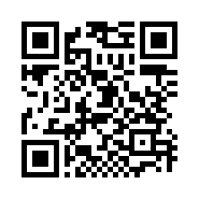QR Code for 1EfmgsS4JirzuKaxeC9JdnfL3xr2ffxJMV