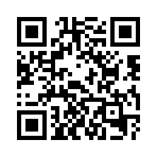 QR Code for 1Efmiwg55af4uJCf9GAAHsKvPtGisfYYJs