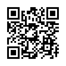 QR Code for 1EfmkctHRPv69cneamPbxo1r7AvteEfyWe