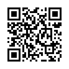 QR Code for 1Efmp6Kh9XM51NdFFG24f2VSSdgV9jo34