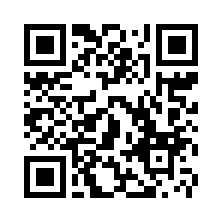 QR Code for 1Efmpidkb12Kx1zAbsGo9NVBZFfHqDfpkT