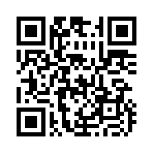 QR Code for 1EfmpmZDfb6bz5HpFnu9TWWDPp1d3wpot9